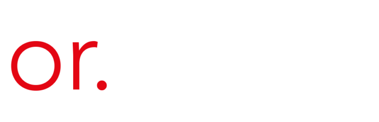 Grafika